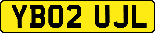 YB02UJL