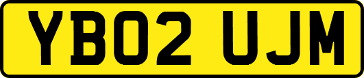 YB02UJM