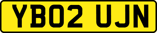 YB02UJN