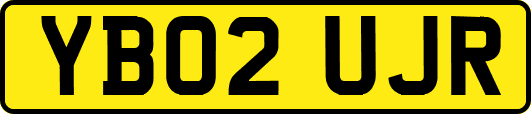 YB02UJR