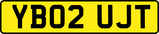 YB02UJT