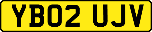YB02UJV