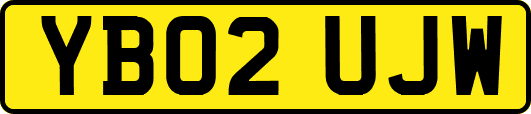 YB02UJW