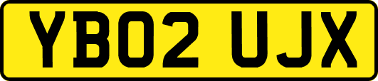 YB02UJX