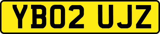 YB02UJZ