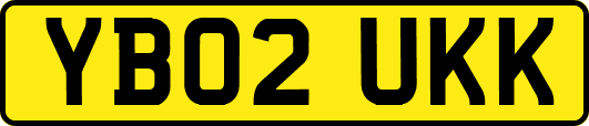 YB02UKK