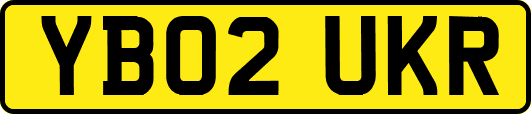 YB02UKR