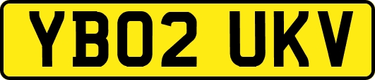 YB02UKV