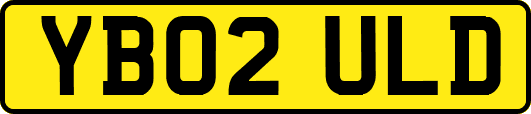 YB02ULD