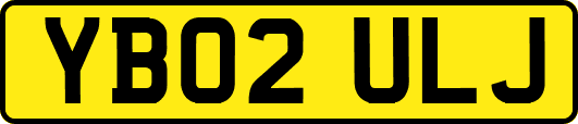 YB02ULJ
