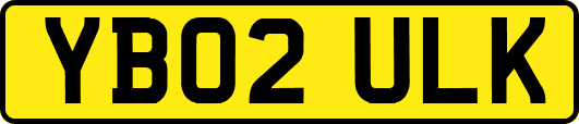 YB02ULK