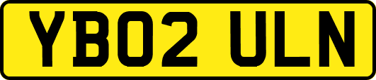 YB02ULN