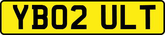 YB02ULT