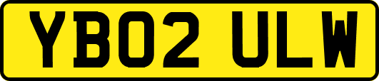 YB02ULW