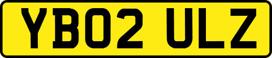 YB02ULZ
