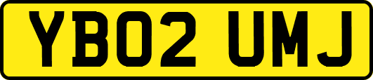 YB02UMJ
