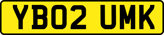 YB02UMK