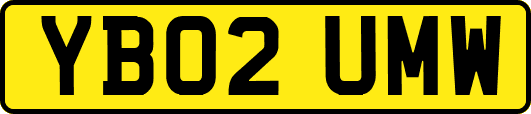 YB02UMW