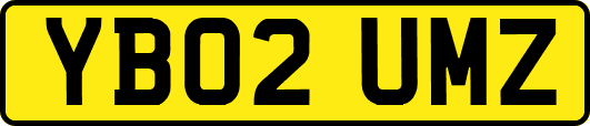 YB02UMZ
