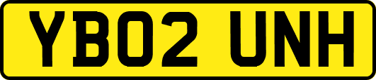 YB02UNH