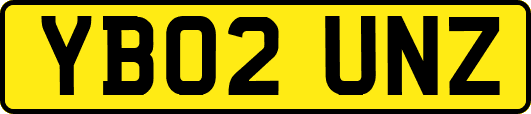 YB02UNZ