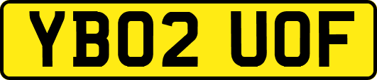 YB02UOF