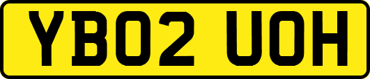 YB02UOH