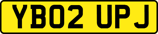 YB02UPJ