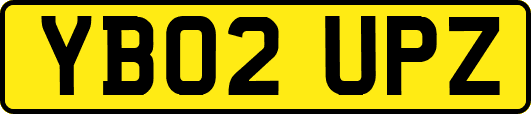 YB02UPZ