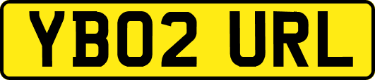 YB02URL