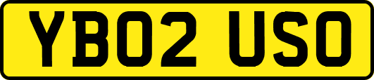 YB02USO