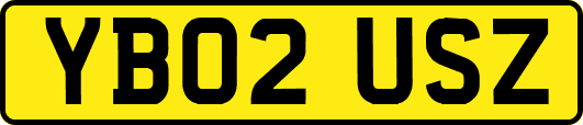 YB02USZ