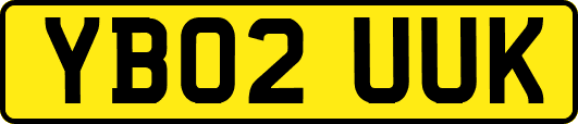 YB02UUK