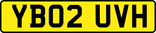 YB02UVH