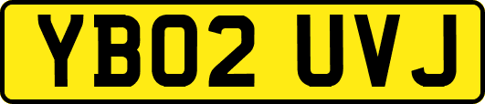 YB02UVJ