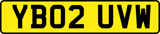 YB02UVW