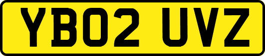 YB02UVZ