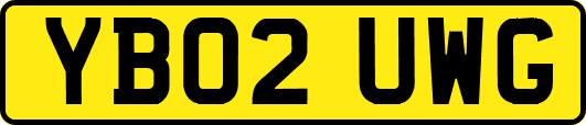 YB02UWG