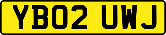 YB02UWJ
