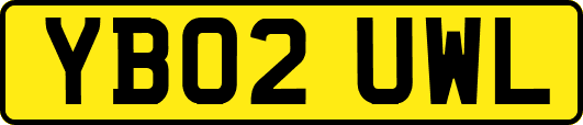 YB02UWL