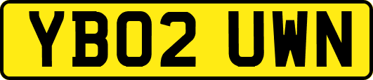 YB02UWN