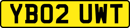 YB02UWT