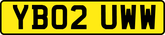 YB02UWW