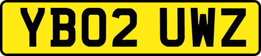 YB02UWZ
