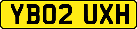 YB02UXH