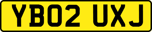 YB02UXJ