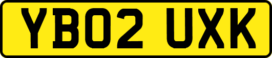 YB02UXK