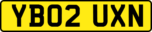 YB02UXN