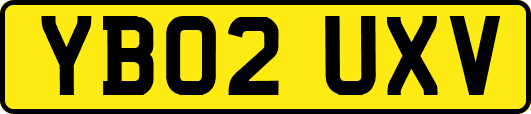 YB02UXV