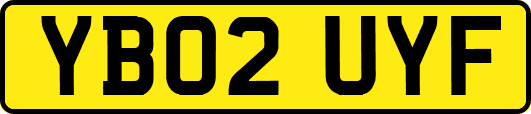 YB02UYF